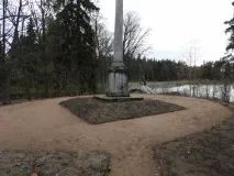 Новини Виборгу та Виборзького району області