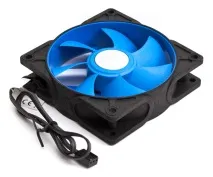 преглед deepcool