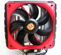 thermaltake дънната платка
