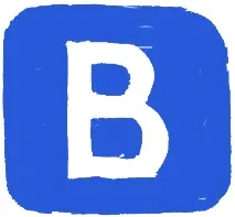 древен древен