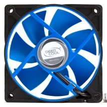 deepcool охладител
