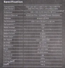 преглед thermaltake