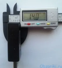 Огляд Virtual USB External Sound Card огляд