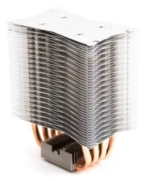 400fs deepcool