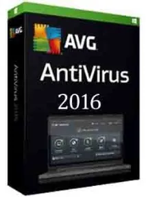 безплатно antivirus