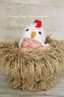 Новорічні подарунки родичам, друзям, коханим коханим