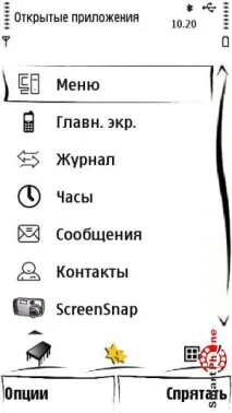 преглед най-добър
