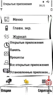 най-добър преглед