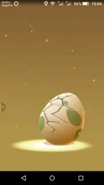 Огляд Pokemon GO для Android та iOS як покемони завоювали світ, AndroidLime pokemon