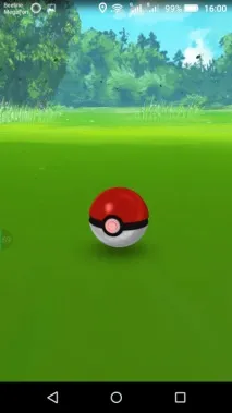 Огляд Pokemon GO для Android та iOS як покемони завоювали світ, AndroidLime android
