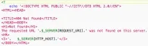 Огляд адмінки ботнета Dirt Jumper v5 - The_invulnerable огляд