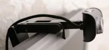чужд език комуникация