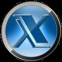 OnyX обслуговування Snow Leopard - Проект AppStudio onyx
