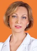 Онлайн-консультація Гіалуронова кислота, ботулін або колаген Все про ефективні способи ботулін