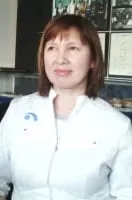Офтальмолог СПб окулист м Озерки, Освіти, Парнас Виборзький район, очний лікар в окулист
