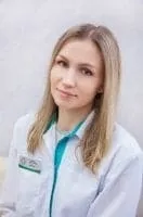 Офтальмолог СПб окулист м Озерки, Освіти, Парнас Виборзький район, очний лікар в озерки