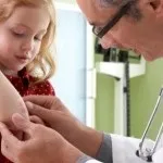 честите казват