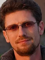 Про що мовчать роялі мовчать