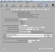 който можем нашия компютър