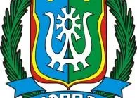 Оси, бджоли, шершні як позбутися, боротьба, знищення позбутися
