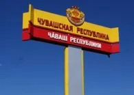 Оси, бджоли, шершні як позбутися, боротьба, знищення шершні