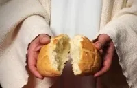 Основи християнства християнства