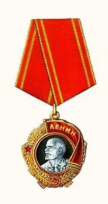 заповеди заповеди