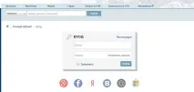 Офіційний сайт, інтернет магазин автозапчастин, контакти та адреси точок СТО, продаж автомобілів інтернет