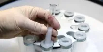 показват вискозитета