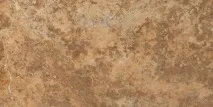 мазилки мазилки