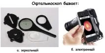 методи