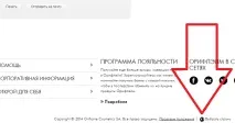 Оформи міжнароднийномер Оріфлейм оформи
