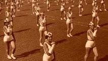 Односторінковий сайт у топ-10 мрії чи реальність мрії