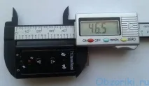 Огляд Virtual USB External Sound Card огляд