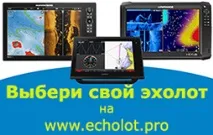 идентификация
