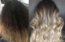 olaplex