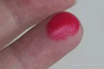 літня