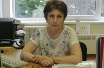 Помилки є навіть у підручниках! Вчитель української мови про зростання безграмотності, Освіта, Суспільство вчитель