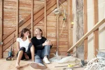 Помилки у кошторисах на ремонт квартири кошторисах