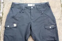 fjäll fjäll