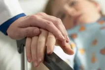 Пухлини тонкого кишечника доброякісні та злоякісні утворення тонкого
