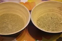почистване почистване