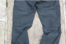fjäll преглед