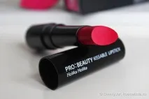 holika