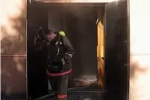 Про що мовчать роялі роялі