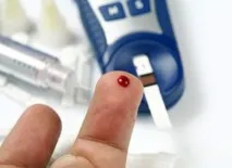 Операція на простату - хірургічне лікування простатиту, хірургічні методи лікування аденоми та хірургічне