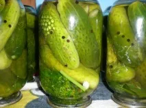 лимонена лимонена
