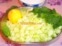 приготувати