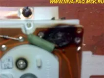 относно относно