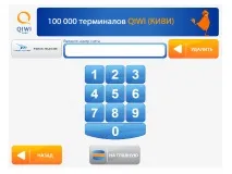 послуг